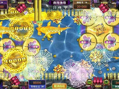游戏九代星力诚信