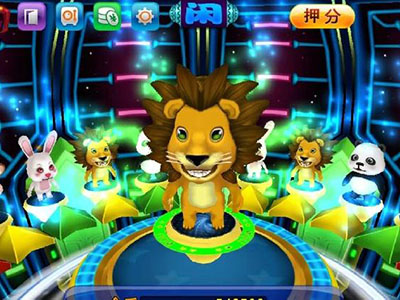 星力十代最新平台